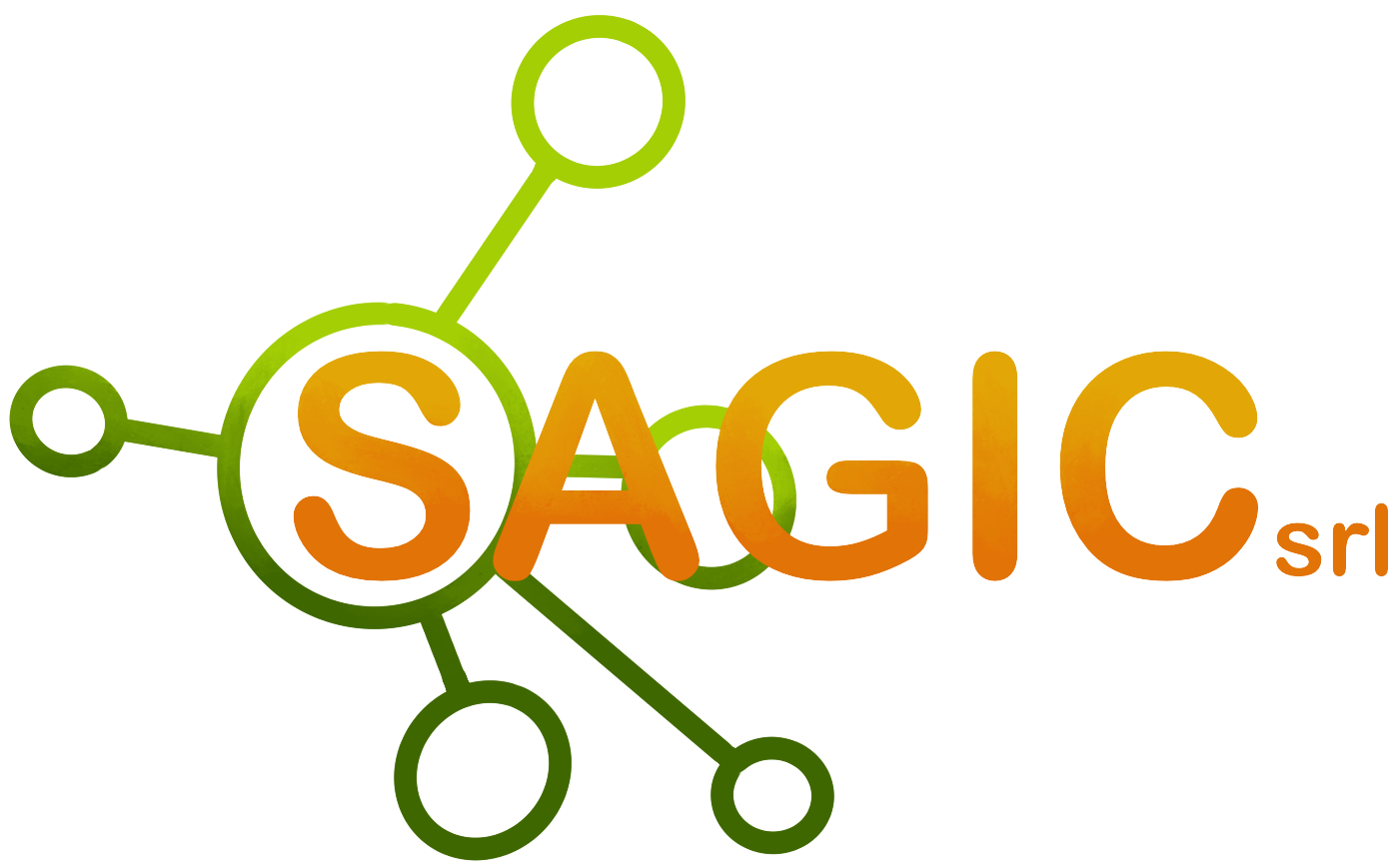 SAGIC SRL